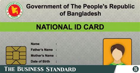 Smart card distribution to be on hold from 1 November, will 